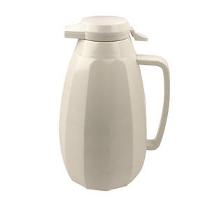 New Generation® Server White 2 ltr - Home Of Coffee