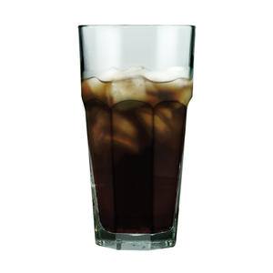 New Orleans Iced Tea 22 oz - Home Of Coffee