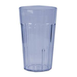 Newport Tumbler Slate Blue 10 oz - Home Of Coffee