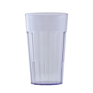 Newport Tumbler Slate Blue 22 oz - Home Of Coffee