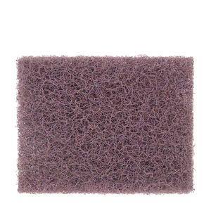 Niagara™ Griddle Pad - Home Of Coffee