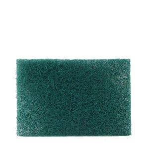 Niagara™ Scouring Pad Heavy Commercial - Home Of Coffee