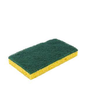 Niagara™ Sponge Scrub Medium Duty - Home Of Coffee