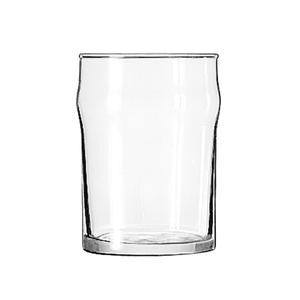 No Nik Water 10 oz - Home Of Coffee