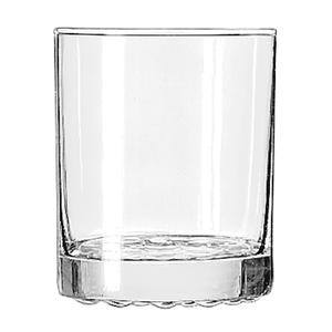 Nob Hill® Double Old Fashioned 12.25 oz - Home Of Coffee