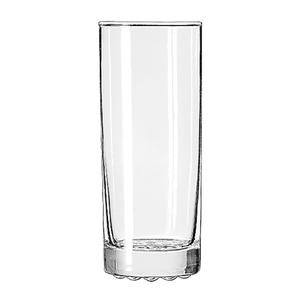 Nob Hill® Hi Ball Tall 10.5 oz - Home Of Coffee