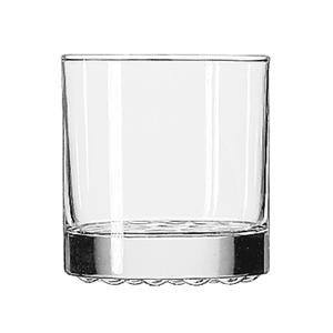 Nob Hill® Old Fashioned 10.25 oz - Home Of Coffee