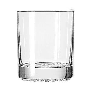 Nob Hill® Old Fashioned 7.75 oz - Home Of Coffee