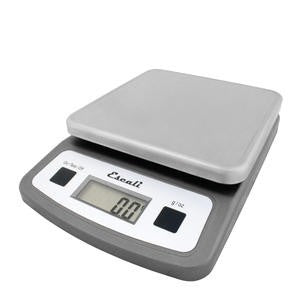 Nova Digital Scale 2 lb x .05 oz - Home Of Coffee