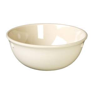 Nustone Nappie Bowl Tan 4 7/8" - Home Of Coffee