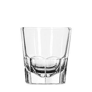 Old Fashioned 5 oz - Home Of Coffee
