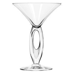 Omega Martini 6.75 oz - Home Of Coffee