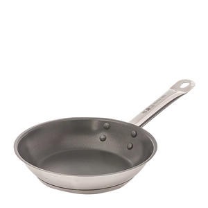 Optio™ Fry Pan 8" - Home Of Coffee