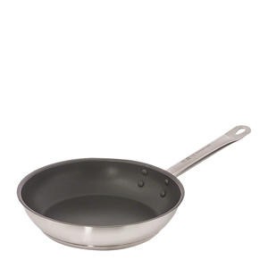 Optio™ Fry Pan 9 1/2" - Home Of Coffee