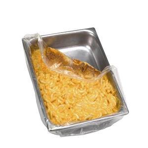 Pansaver Foil Saver 