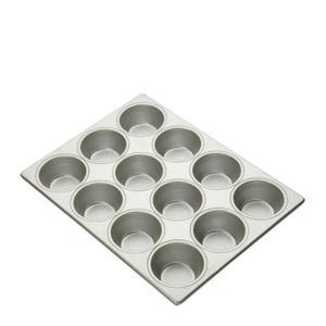 Pecan Roll Pan 12 Cup - Home Of Coffee