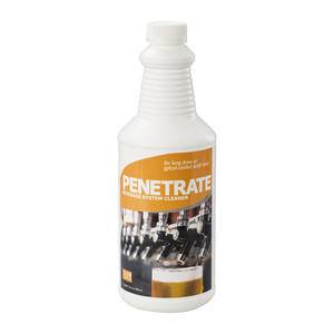 Penetrate Beverage Line Cleaner - Home Of Coffee