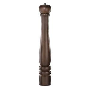 Peppermill Mahogany 18" - Home Of Coffee