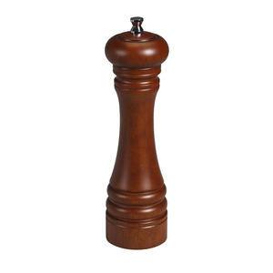 Peppermill Walnut 10" - Home Of Coffee