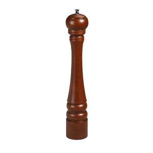 Peppermill Walnut 16" - Home Of Coffee