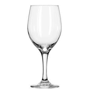 Perception Wine 20 oz - Home Of Coffee