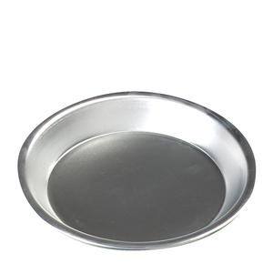 Pie Pan 9" - Home Of Coffee