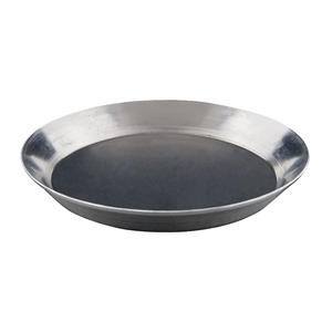 Pizza Pan Tapered 15" - Home Of Coffee