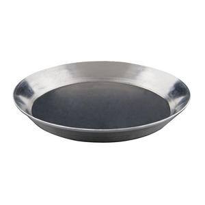 Pizza Pan Tapered 17" - Home Of Coffee