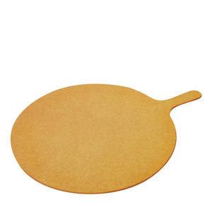 Pizza Peel Round 17" - Home Of Coffee