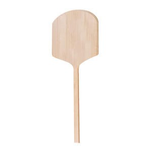 Pizza Peel Standard Blade 14" x 15" - Home Of Coffee