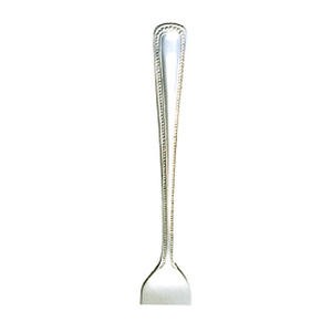 Poise Bouillon Spoon - Home Of Coffee