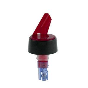 Posi Pour™ Auto 7/8 oz - Home Of Coffee