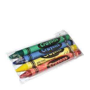 Premium Crayon - Home Of Coffee