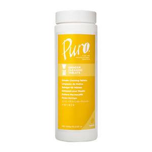 Puro® Coffee Grinder Cleaner - Home Of Coffee