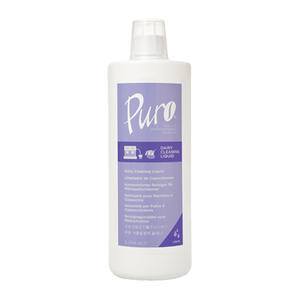 Puro® Dairy Cleaner Liquid - Home Of Coffee