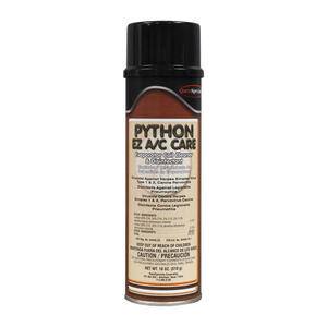 Python Evaporator Coil Cleaner & Disinfectant - Home Of Coffee