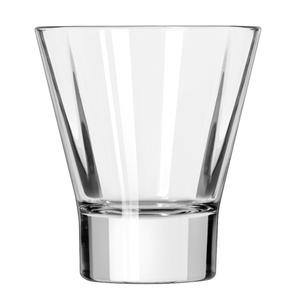 Quadra V Rocks 11 oz - Home Of Coffee