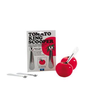Redco® Tomato King® Scooper Carded 2 ct - Home Of Coffee