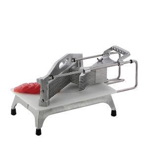 Redco® Tomato Pro™ 1/4" Cut - Home Of Coffee