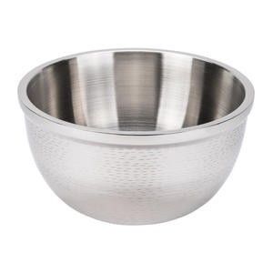 Remington Collection™ Bowl 12 3/4" - Home Of Coffee