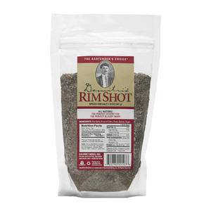 RimShot! Original - Home Of Coffee