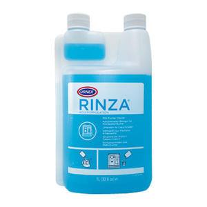 Rinza® Acid Formulation Cleaner - Home Of Coffee