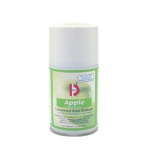 Room Deodorant Apple - Home Of Coffee