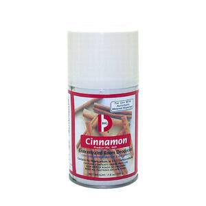 Room Deodorant Cinnamon - Home Of Coffee