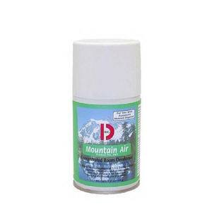 Room Deodorant Mountain Air - Home Of Coffee