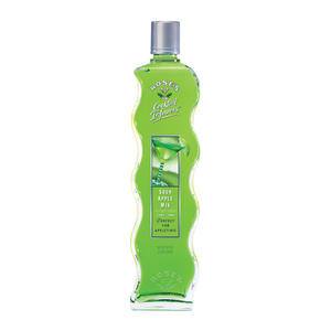 Rose's® Infusion Sour Apple - Home Of Coffee