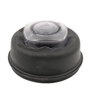 Rubber Lid 2 Piece - Home Of Coffee