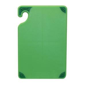 Saf-T-Grip® Bar Board Green - Home Of Coffee