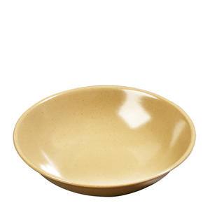 Salad Bowl Maple 12 oz - Home Of Coffee