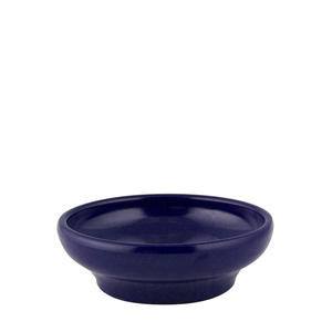 Salsa Dish Cobalt 5 oz - Home Of Coffee